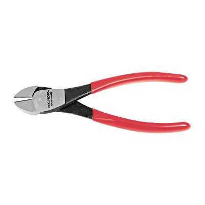 Proto® Heavy-Duty Diagonal Cutting Pliers