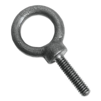 Proto® Shoulder Threaded Forged Eye Bolts