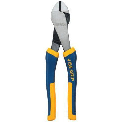 Irwin® Cutting Pliers