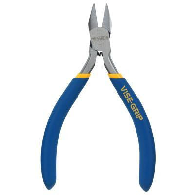 Irwin® Cutting Pliers