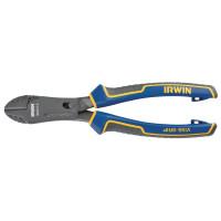 Irwin Vise-Grip® Max Leverage Diagonal Cutting Pliers