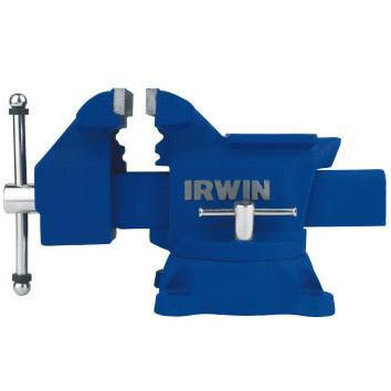 Irwin Quick-Grip® Heavy Duty Workshop Vises