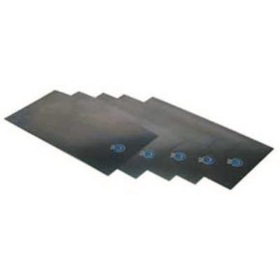 Precision Brand Steel Shim Stock Sheets