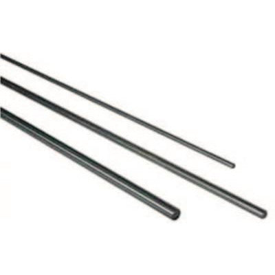 Precision Brand Oil Hardening Drill Rods