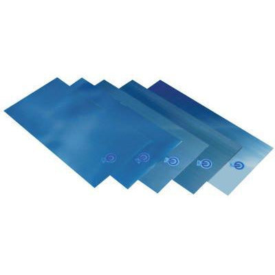 Precision Brand Shim Stock Flat Sheet Assortments