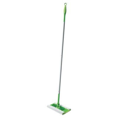 Swiffer® Sweeper® Mop