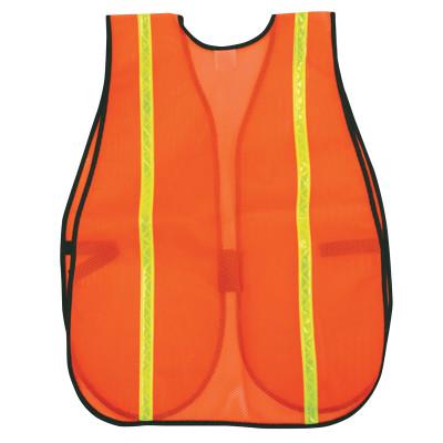 River City Safety Vests