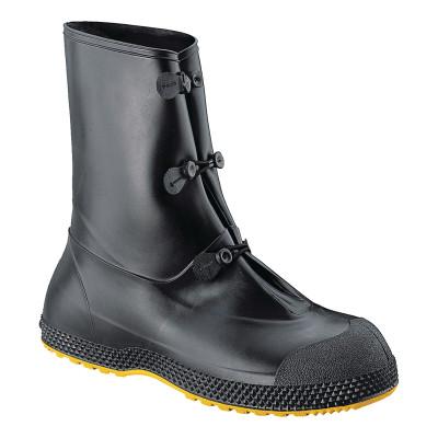 Servus® SF Mid Overboots