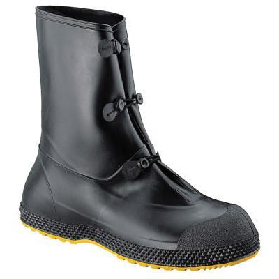 Servus® SF Mid Overboots