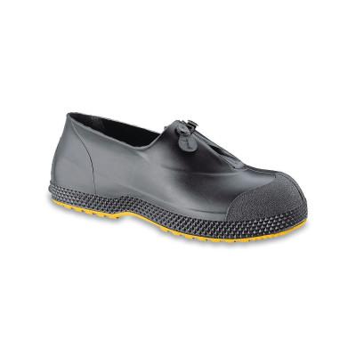 Servus® SF Slip-On Overboots