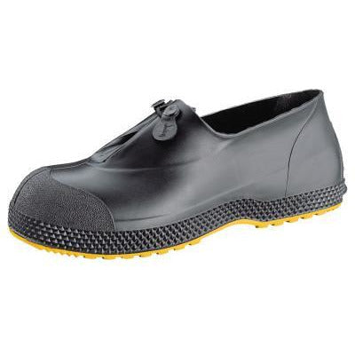 Servus® SF Slip-On Overboots