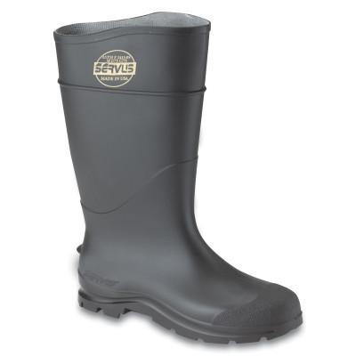 Servus® CT™ Economy Knee Boots