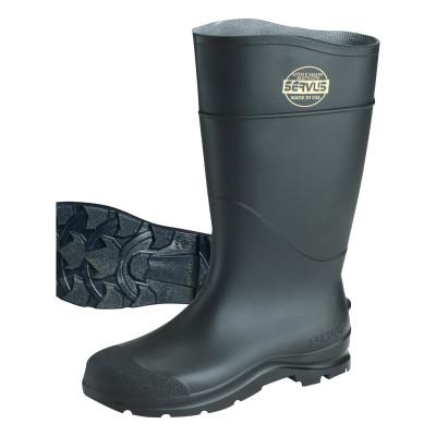 Servus® CT™ Economy Knee Boots