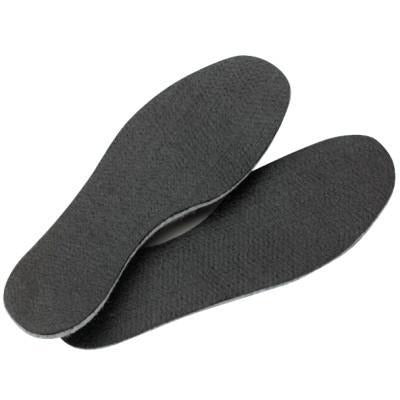 Felt Insoles