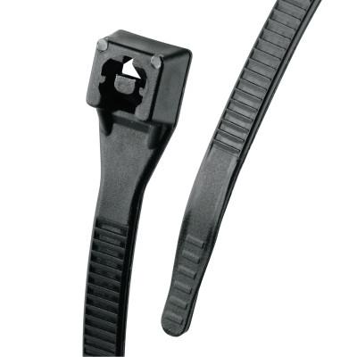 Gardner Bender Xtreme Temp Cable Ties