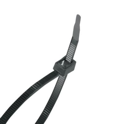 Gardner Bender Self Cutting Cable Ties