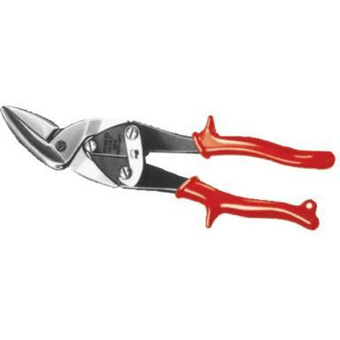 Ridgid® Offset Snips