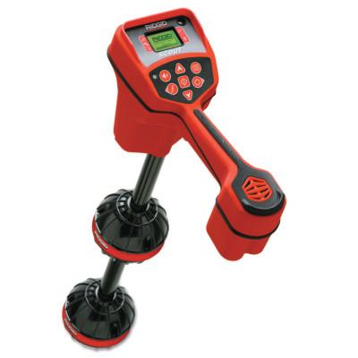 Ridgid® NaviTrack Scout Locators