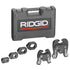 Ridgid® ProPress® Rings