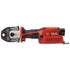 Ridgid® RP 241 Press Tools Only