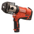 Ridgid® RP 240 Press Tools Only