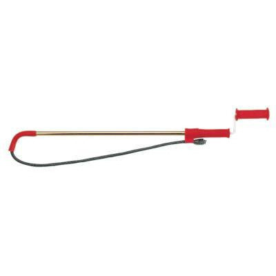 Ridgid® Toilet Augers