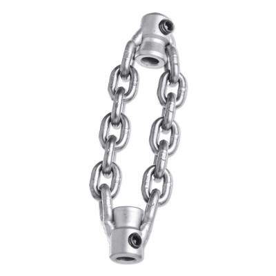 Ridgid® FlexShaft Chain Knockers