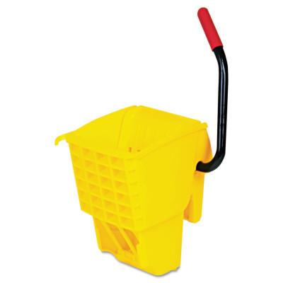 Rubbermaid Commercial WaveBrake® Side-Press Wringer