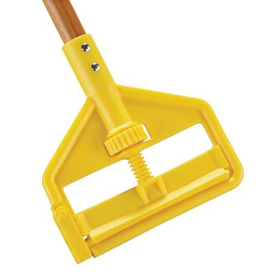 Rubbermaid Commercial Invader® Side Gate Wet Mop Handles