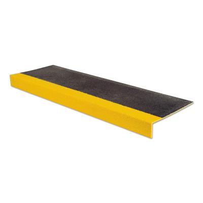 Rust-Oleum® SafeStep® Anti-Slip Step Covers