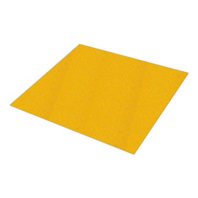 Rust-Oleum® SafeStep® Anti-Slip Sheeting