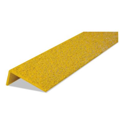 Rust-Oleum® SafeStep® Anti-Slip Step Edges