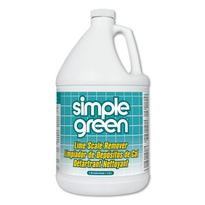 Simple Green® Lime Scale Remover