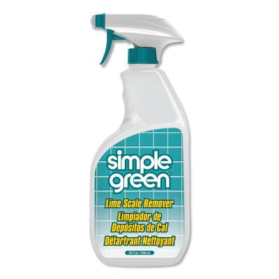 Simple Green® Lime Scale Remover