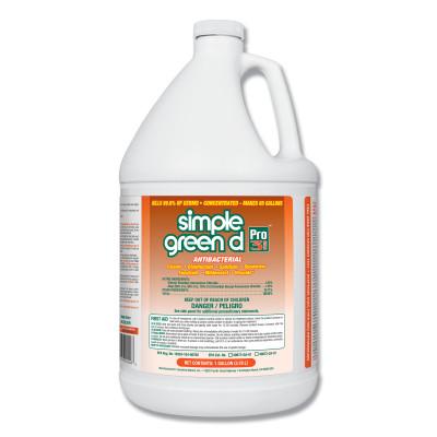 Simple Green d Pro 3 Plus Antibacterial Cleaner