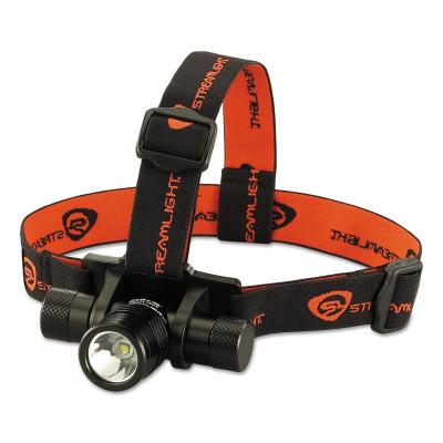 Streamlight® ProTac HL® Headlamps