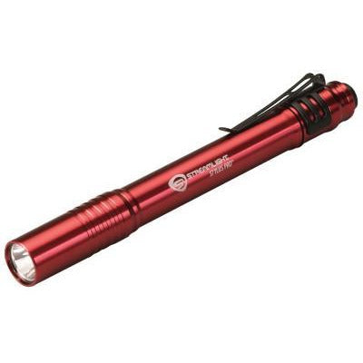 Streamlight® Stylus Pro® LED Flashlights