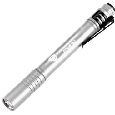 Streamlight® Stylus Pro® LED Flashlights