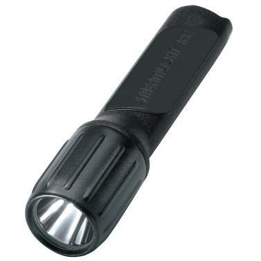 Streamlight® ProPolymer® Flashlights, Batt. Size:AA, Lumens 1:42