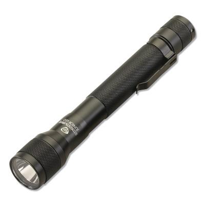 Streamlight® Streamlight Jr.® LED Flashlights