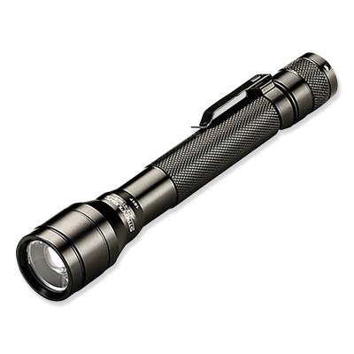 Streamlight® Streamlight Jr.® LED Flashlights