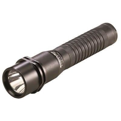 Streamlight® Strion® LED Flashlights