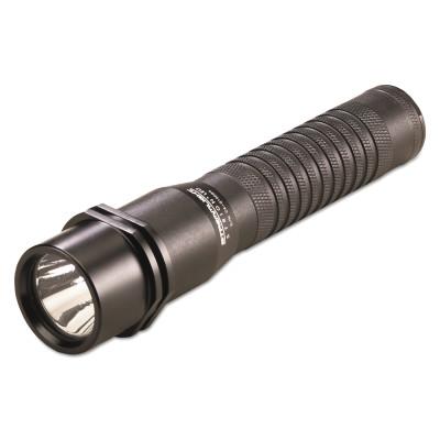 Streamlight® Strion® LED Flashlights