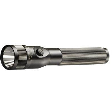 Streamlight® Stinger® LED Rechargeable Flashlights