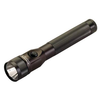 Streamlight® Stinger DS® LED Rechargeable Flashlights