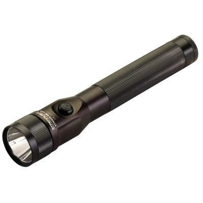 Streamlight® Stinger® DS LED Flashlights