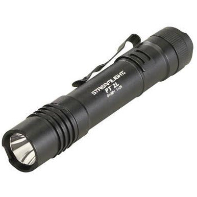 Streamlight® ProTac® Flashlights