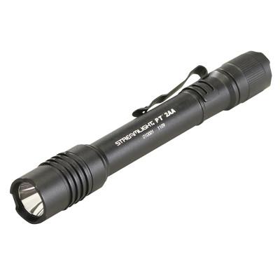 Streamlight® ProTac® Flashlights