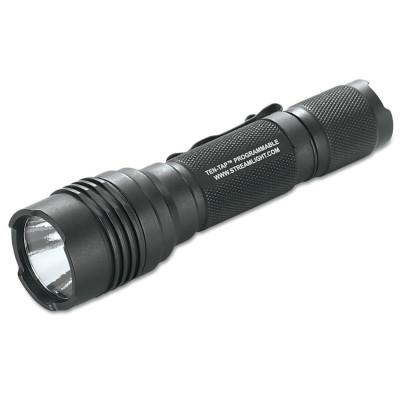 Streamlight® ProTac® HL