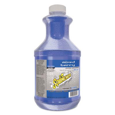 Sqwincher® Liquid Concentrate